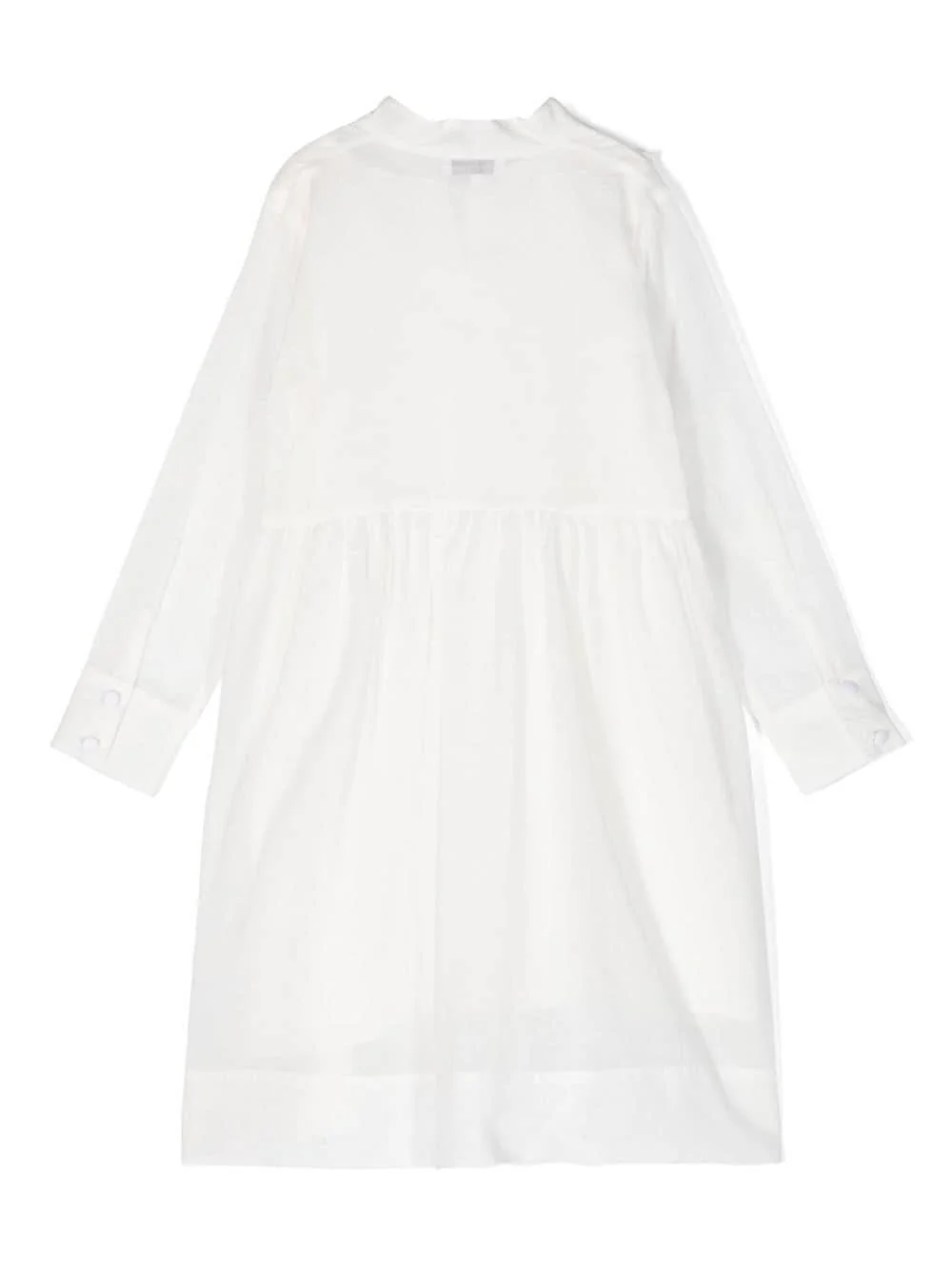 Abito Orchidea - Image 3